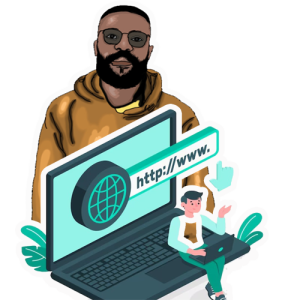 Google Ads Untuk Pemula