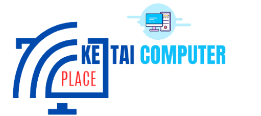 KEITAI COMPUTER PLACE